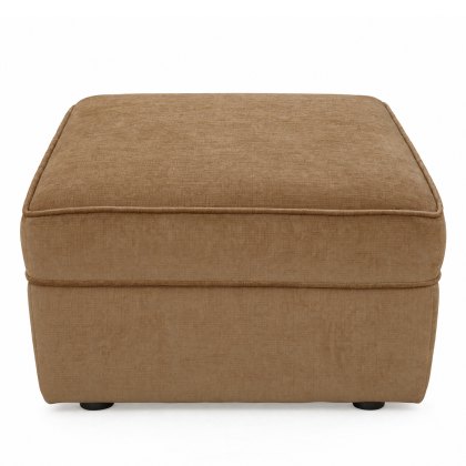 Durham - Footstool