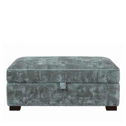 Durham - Ottoman