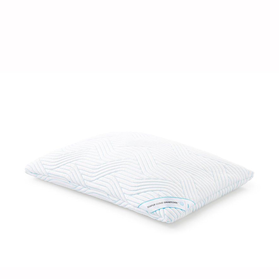 Tempur Tempur Cloud - SmartCool Pillow