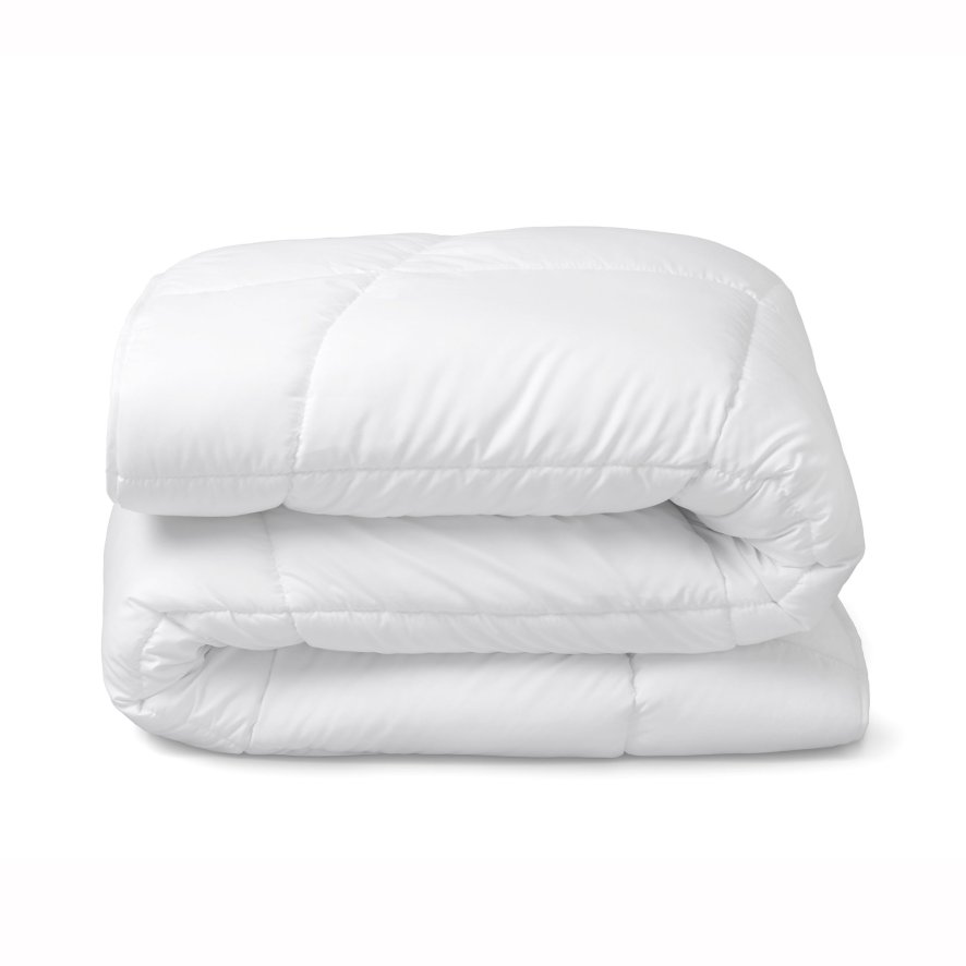 Tempur Tempur Luxe - Fibre Cooling Duvet