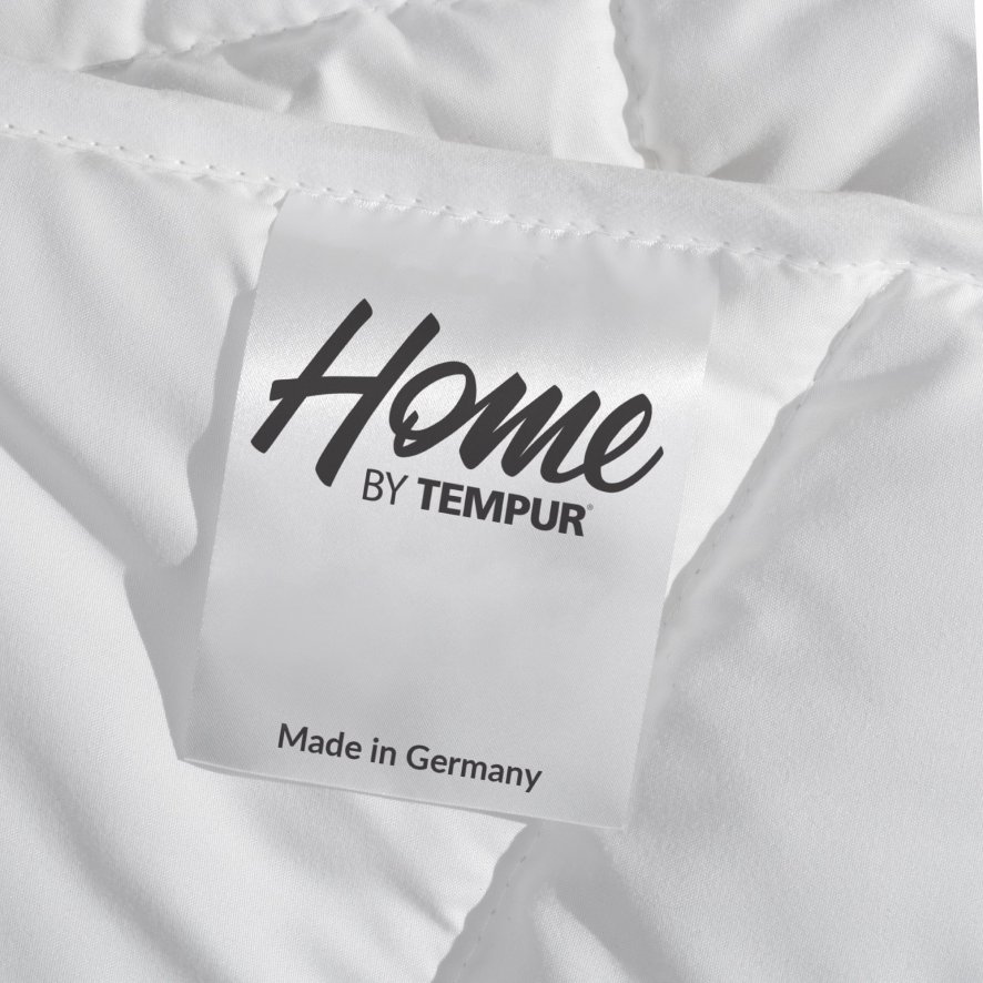 Couette Rafraîchissante Eole 300 En Microfibre 220x240 - Toison D'Or