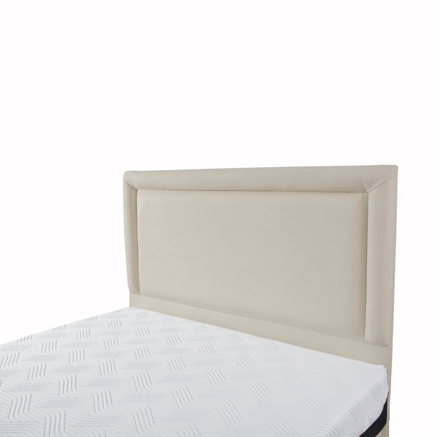 Tempur Tempur Marlow - Headboard