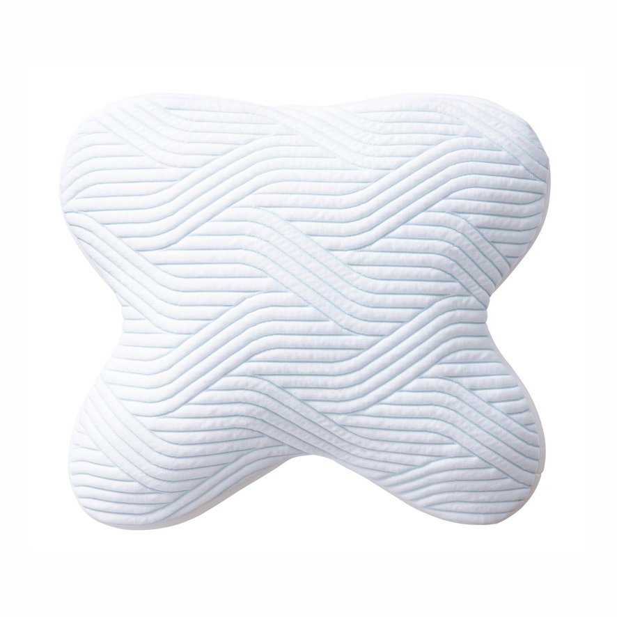 Tempur Tempur Ombracia - SmartCool Pillow