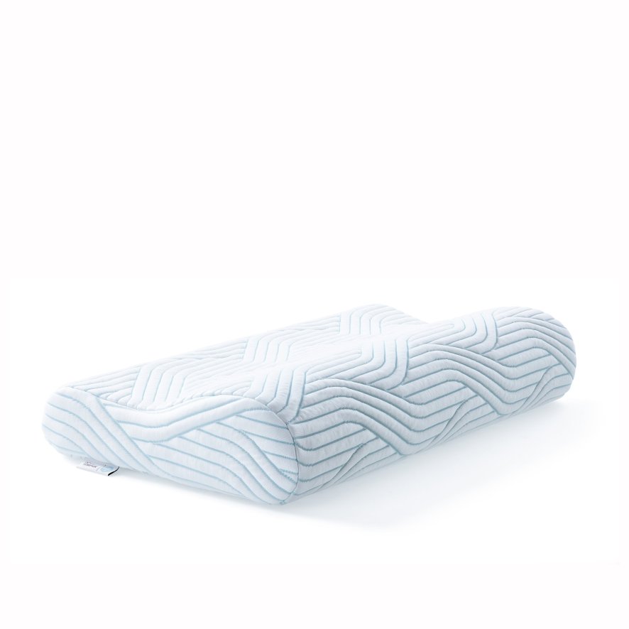 Tempur Tempur Original - SmartCool Pillow Extra Large