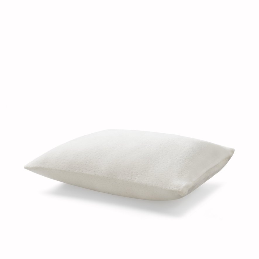 Tempur Tempur - Comfort Travel Pillow