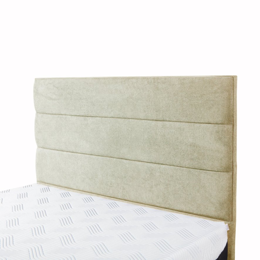 Tempur Tempur Turville - Headboard