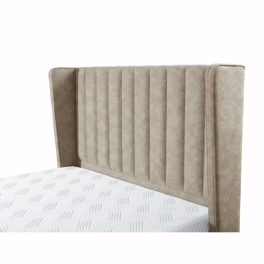 Tempur Tempur Wickham - Headboard