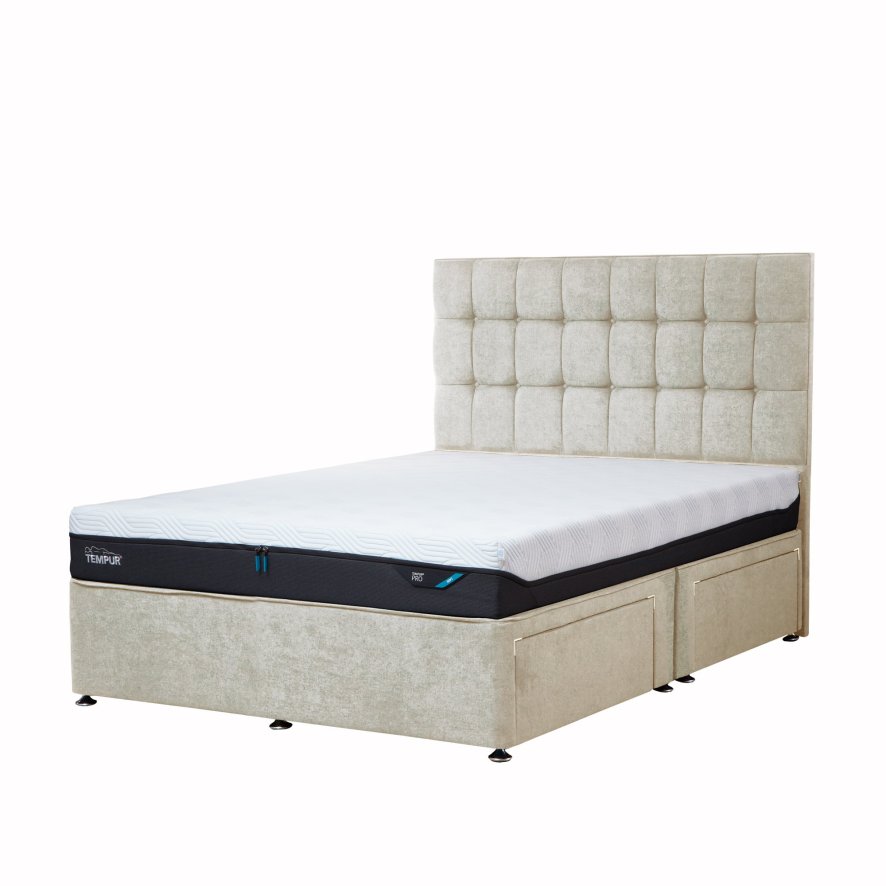 Tempur Tempur Winslow - Headboard