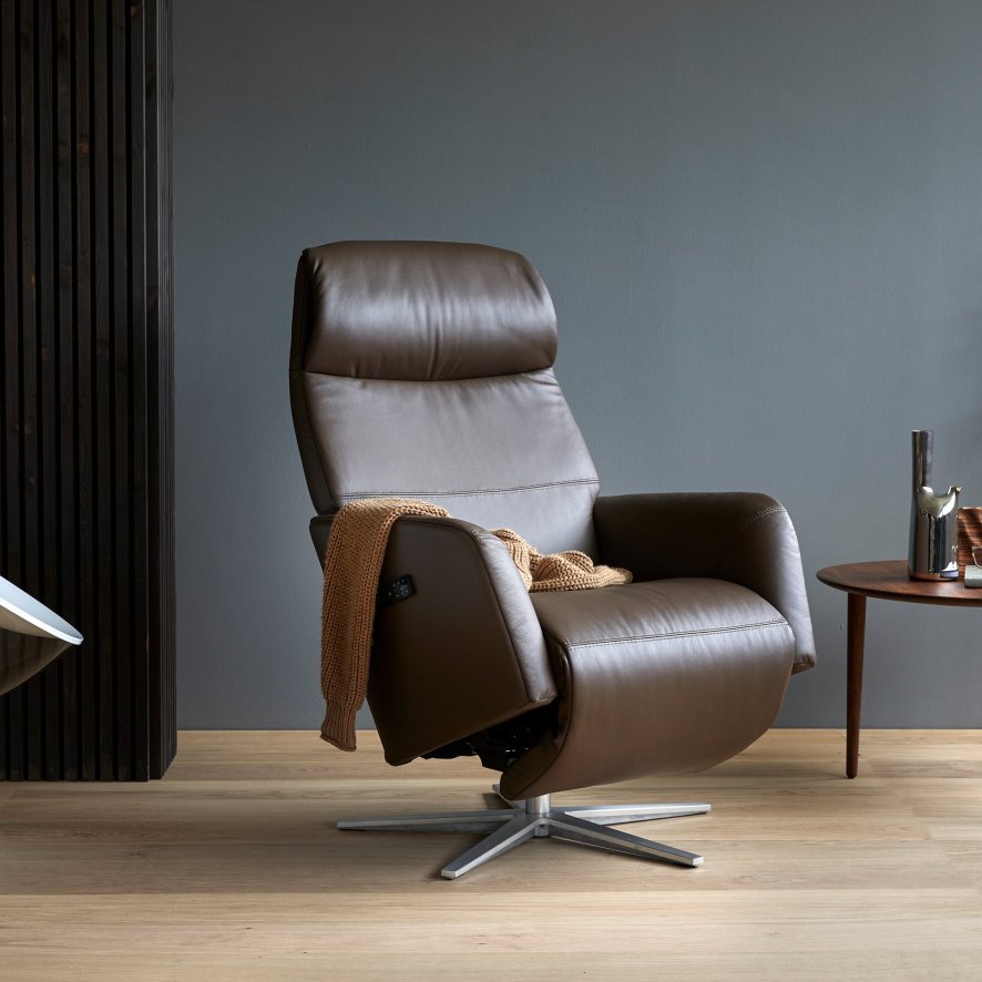 エコーネス　EKORNES　スコット パワー シリウスベース エコーネス EKORNES スコット パワー シリウスベース ストレス