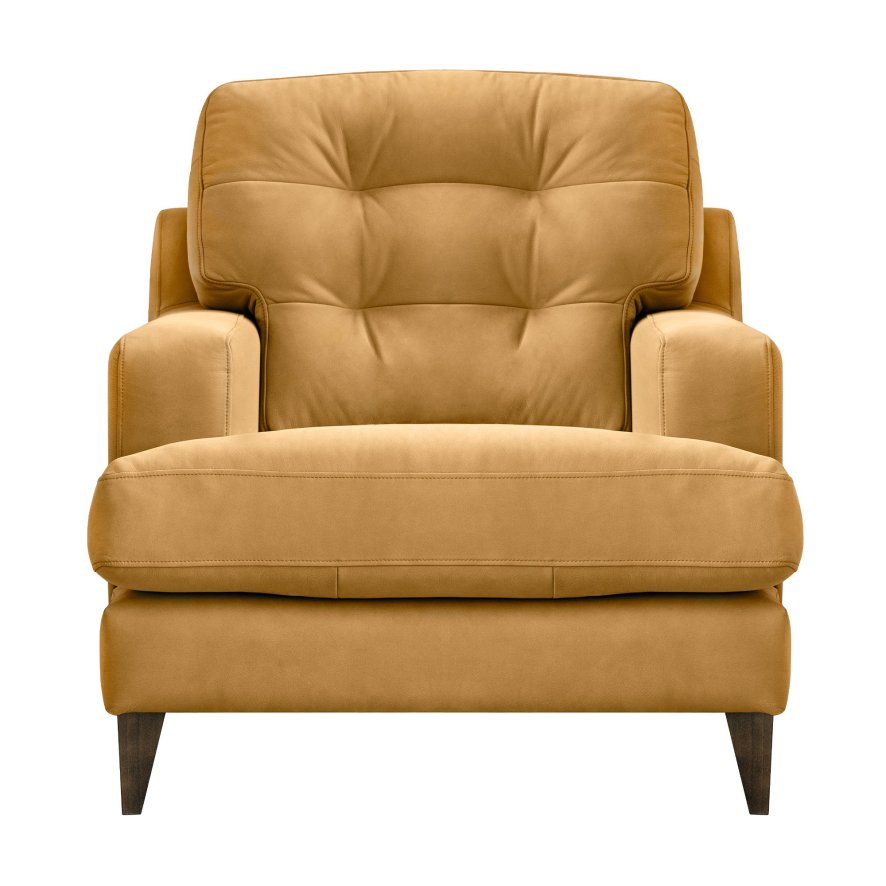 G Plan G Plan Vintage Amelia - Chair