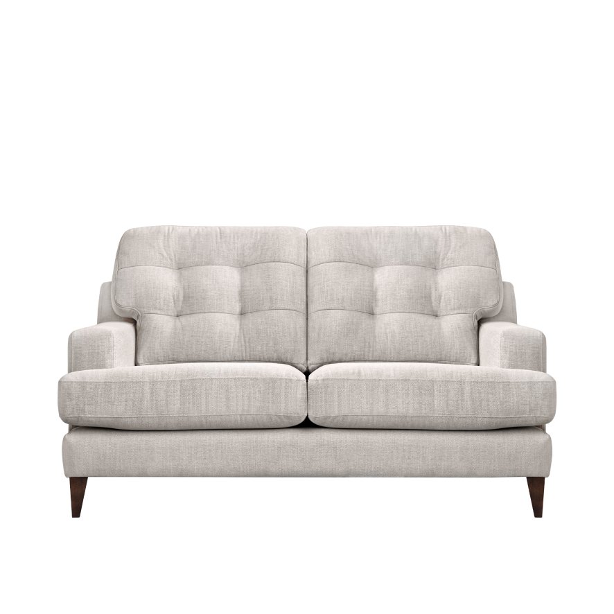 G Plan G Plan Vintage Amelia - 2.5 Seater Sofa
