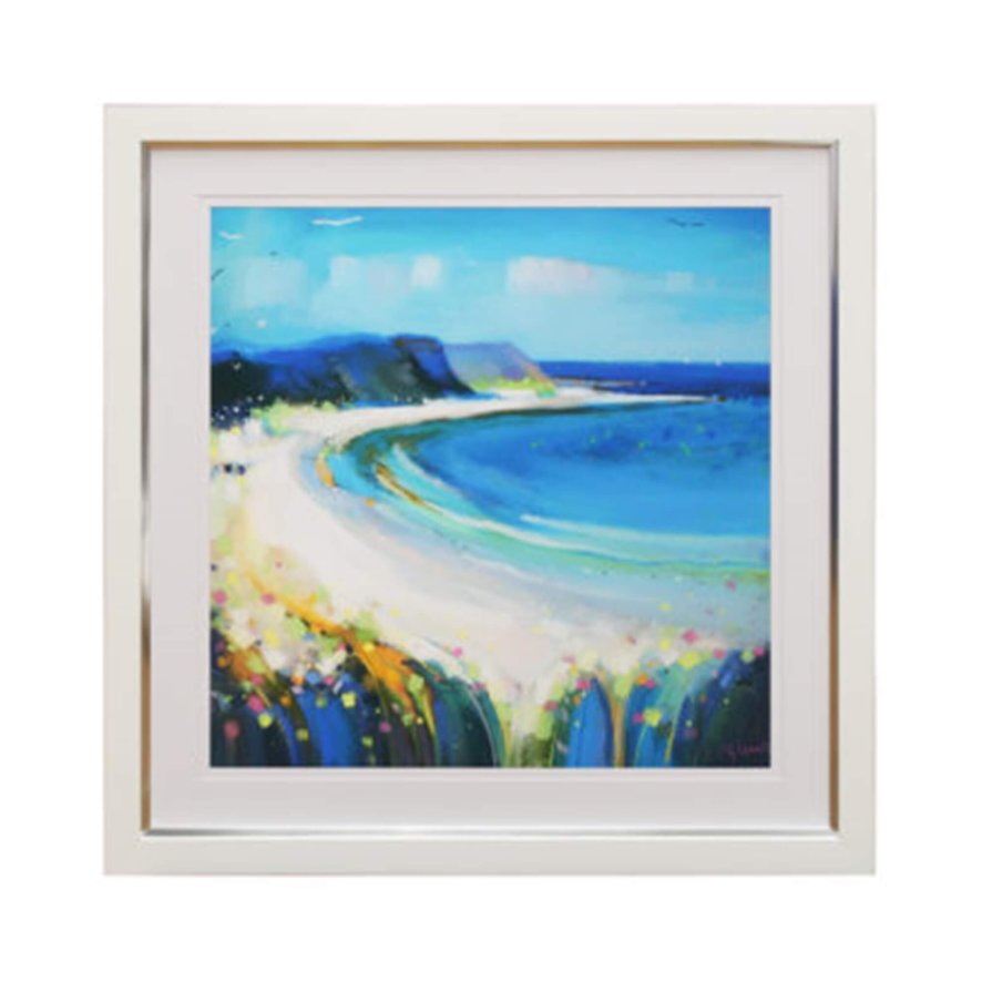 Complete Colour Ltd Scenes and Landscapes - Colonsay