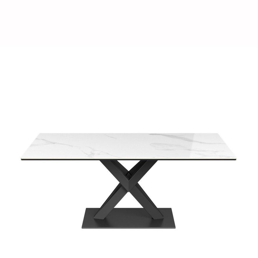 Torelli Furniture Ltd Evora - Coffee Table