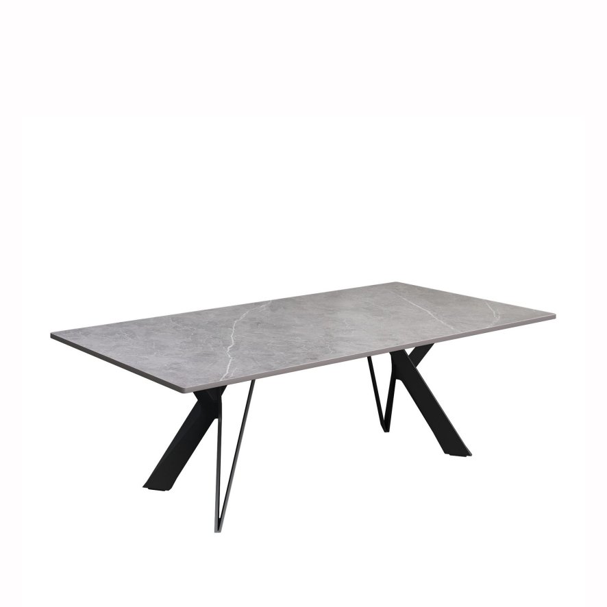 Torelli Furniture Ltd Madeira - Coffee Table