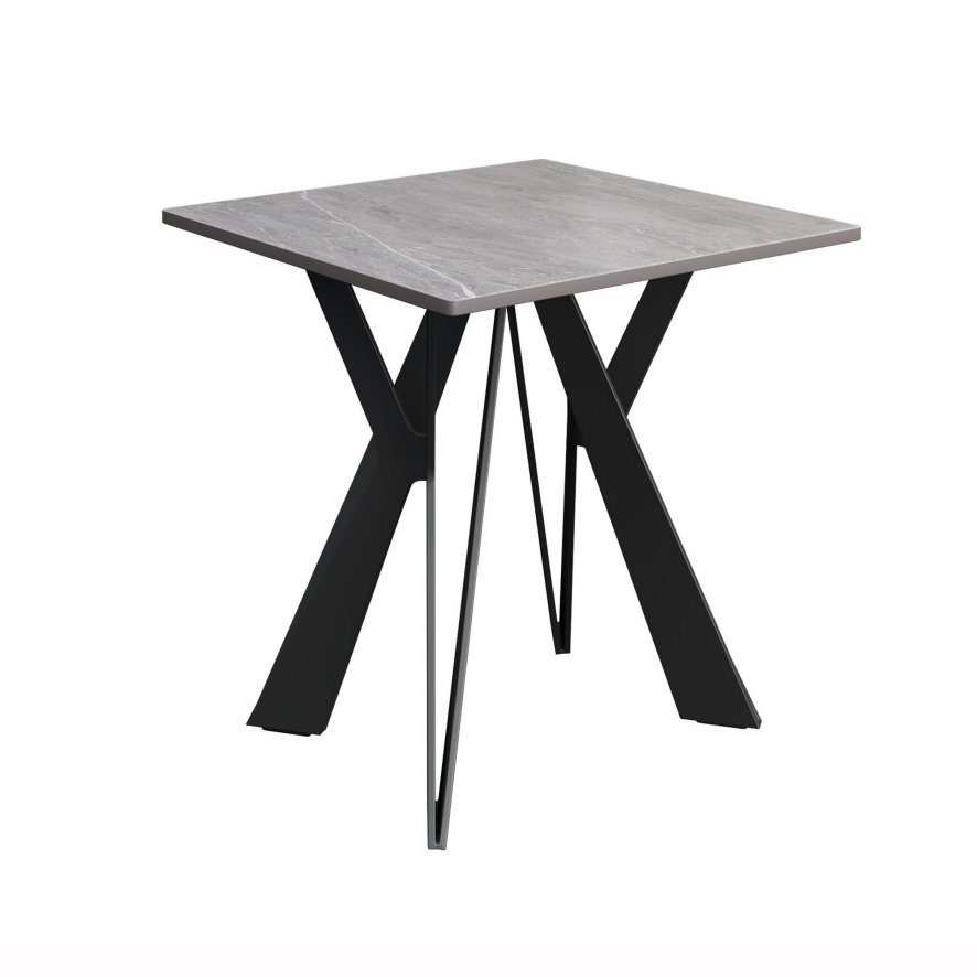 Torelli Furniture Ltd Madeira - Side Table