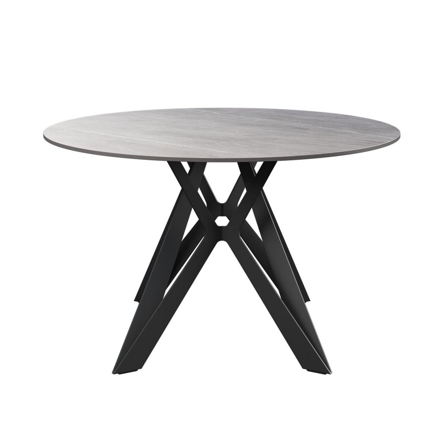 Torelli Furniture Ltd Madeira - Dining Table