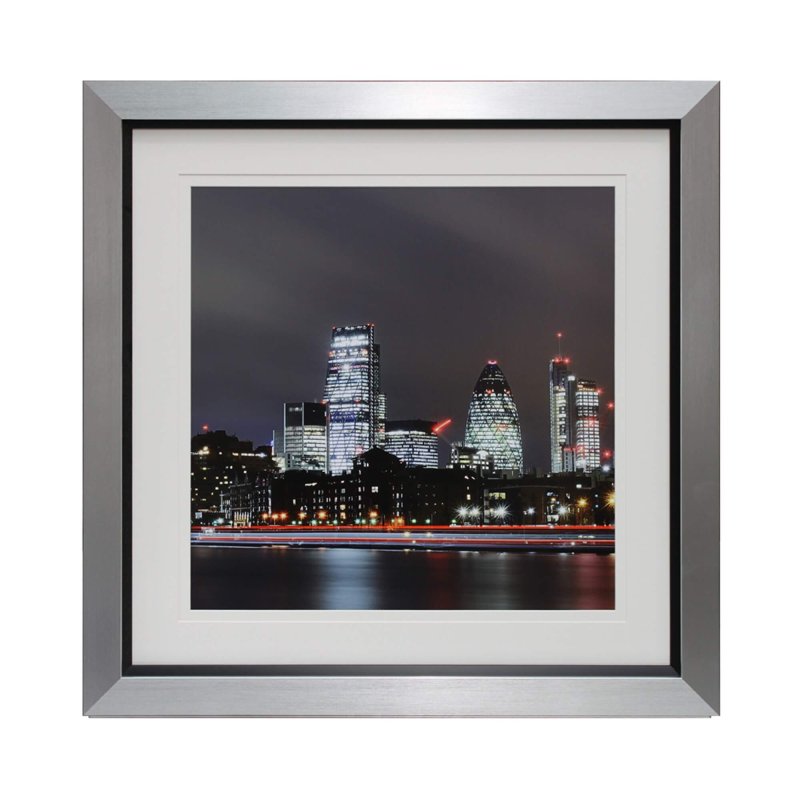 Complete Colour Ltd Scenes and Landscapes - London City (R)