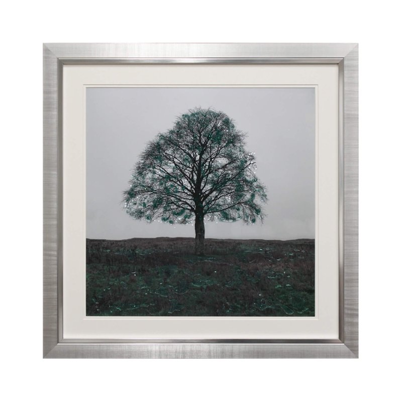 Complete Colour Ltd Scenes and Landscapes - Lone Tree l (liquid)