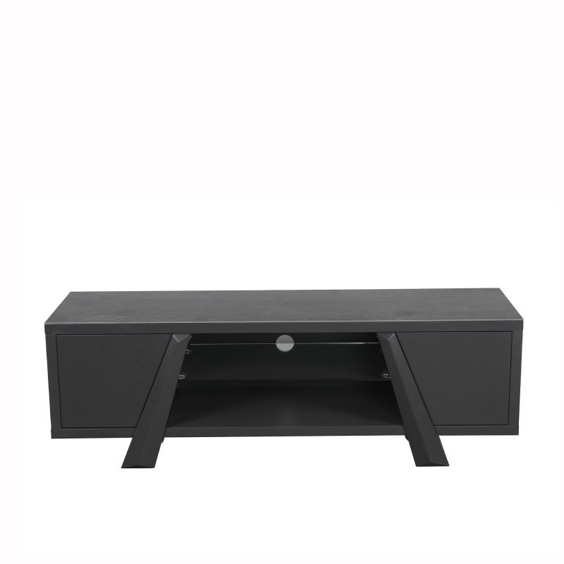 Torelli Furniture Ltd New Louis - Ceramic TV Unit