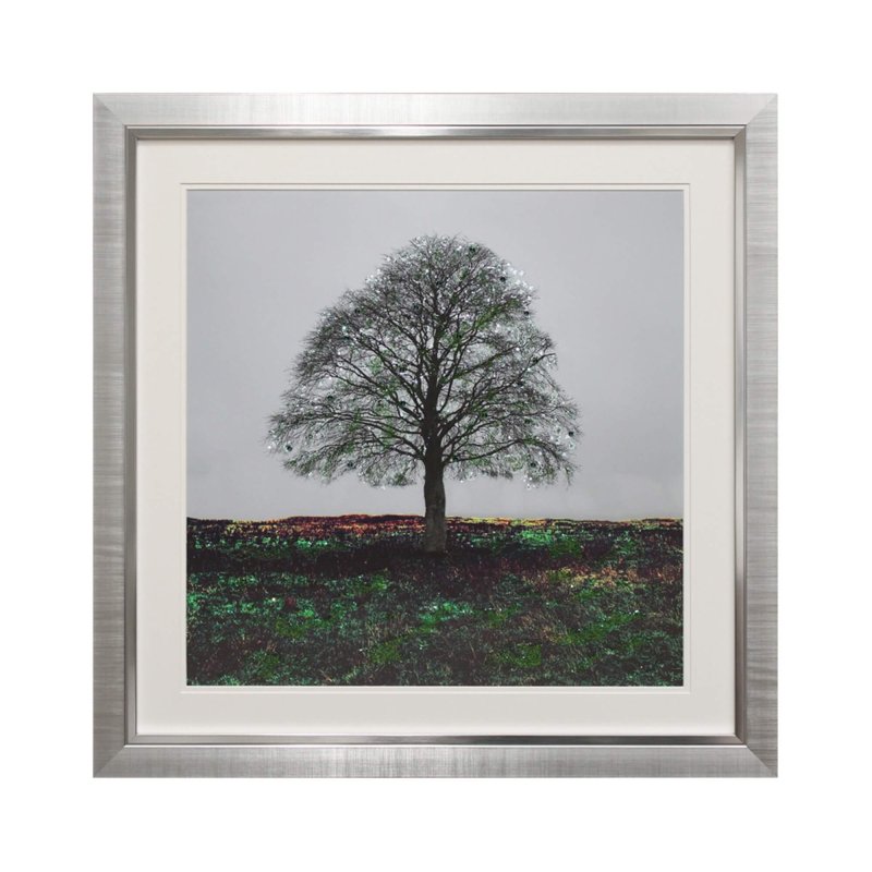 Complete Colour Ltd Scenes and Landscapes - Lone Tree lv (liquid)