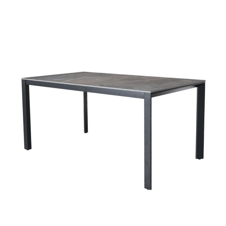 Classic Furniture Astoria - Dining table (160cm)