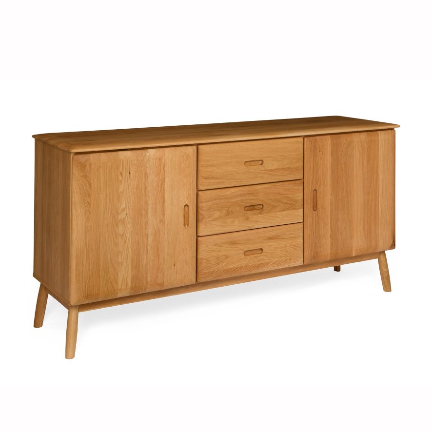 Classic Furniture Crete - Sideboard