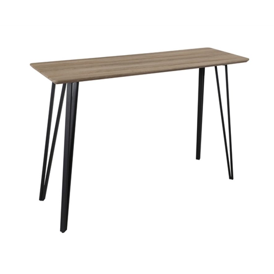 Classic Furniture Parkgate - Bar Table