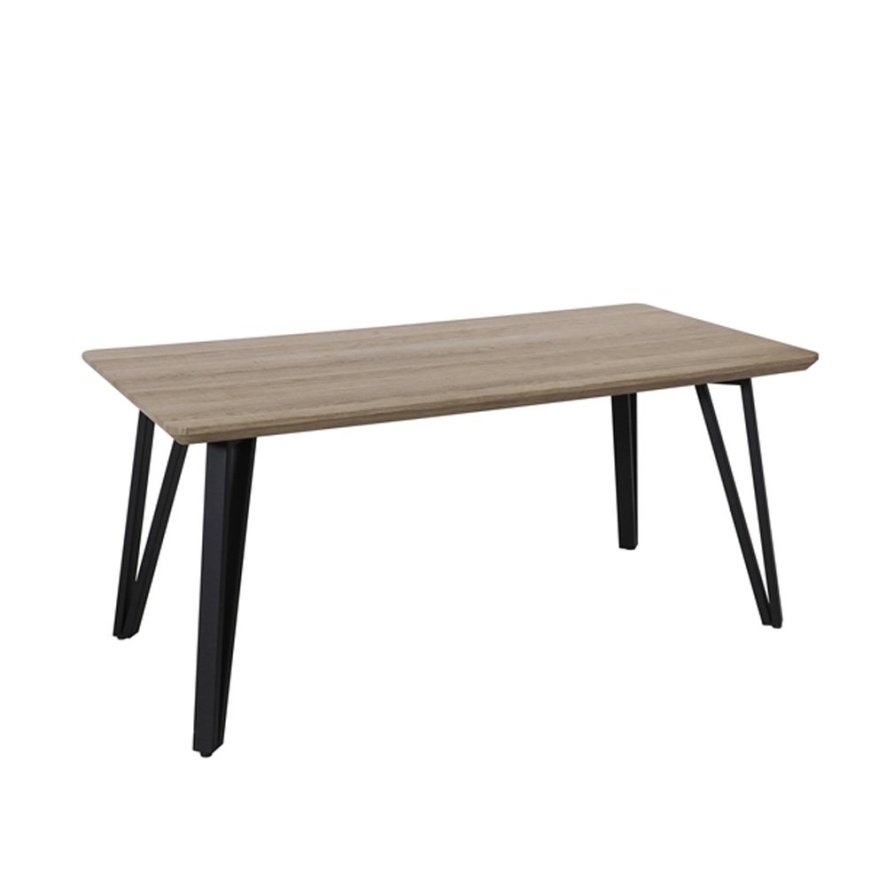 Classic Furniture Parkgate - Coffee Table