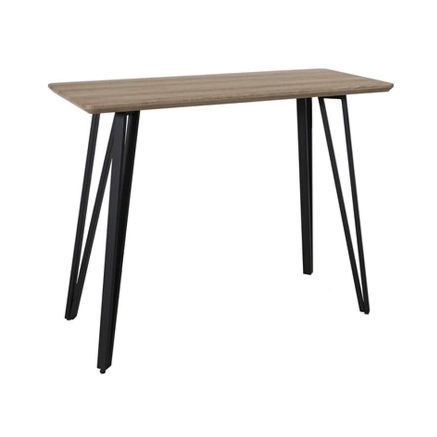 Classic Furniture Parkgate - Console Table