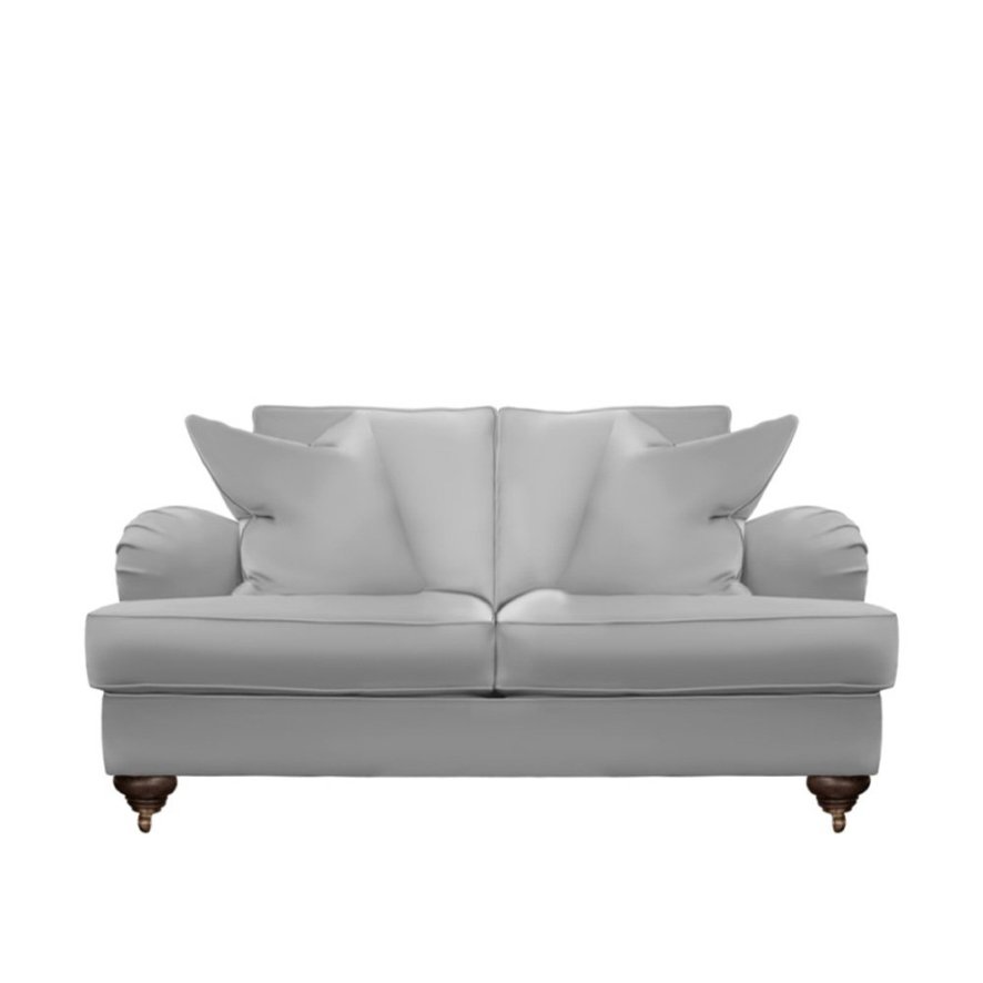 Duresta Duresta Belgrade - Two Seater Small Sofa