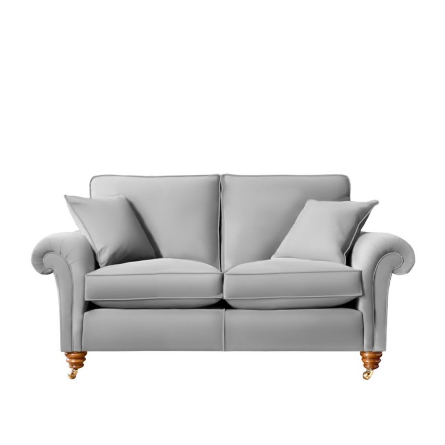 Duresta Duresta Belvedere - Two Seater Sofa