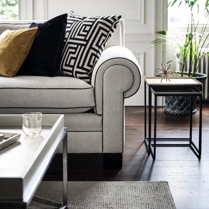 Duresta Duresta Coco - Small Sofa