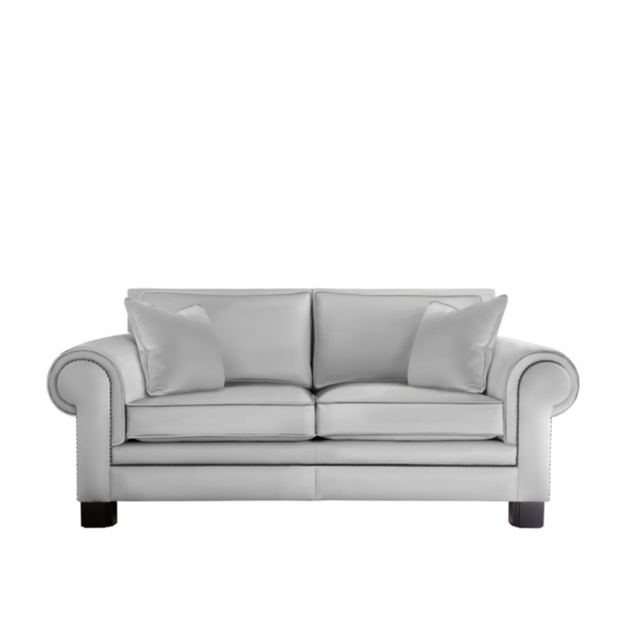 Duresta Duresta Coco - Small Sofa