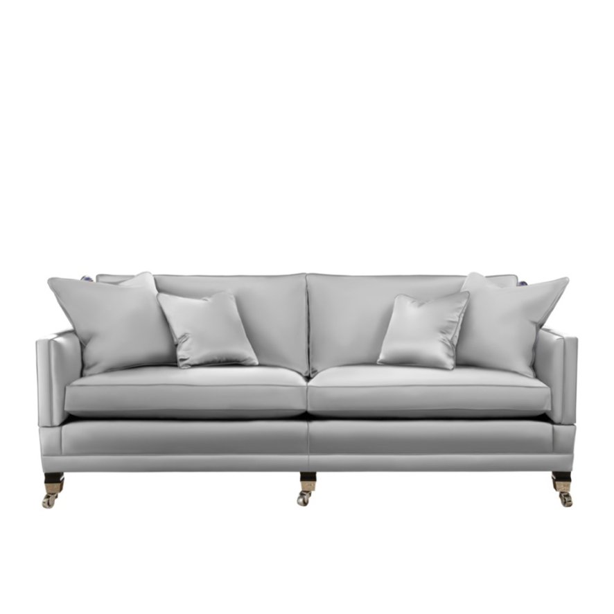 Duresta Duresta Trafalgar - Three Seater Sofa