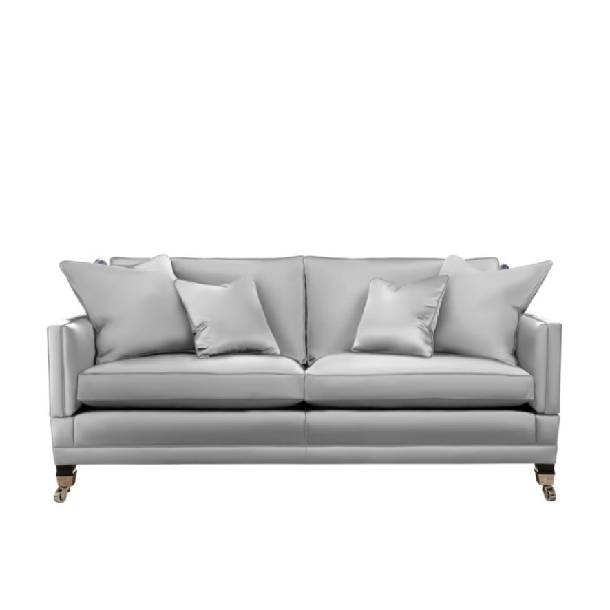 Duresta Duresta Trafalgar - Two and a Half Seater Sofa