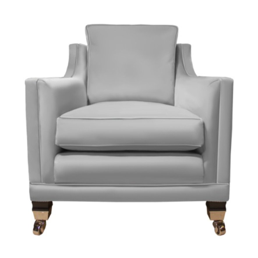 Duresta Duresta Trafalgar - Chair