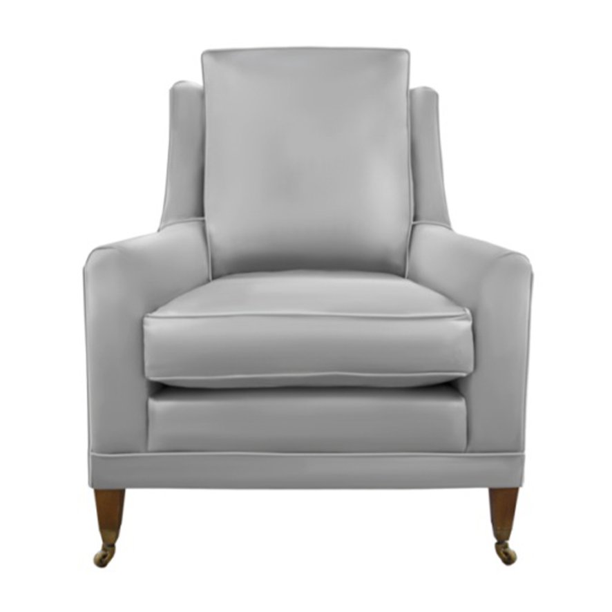 Duresta Duresta Trafalgar - Ladies Chair