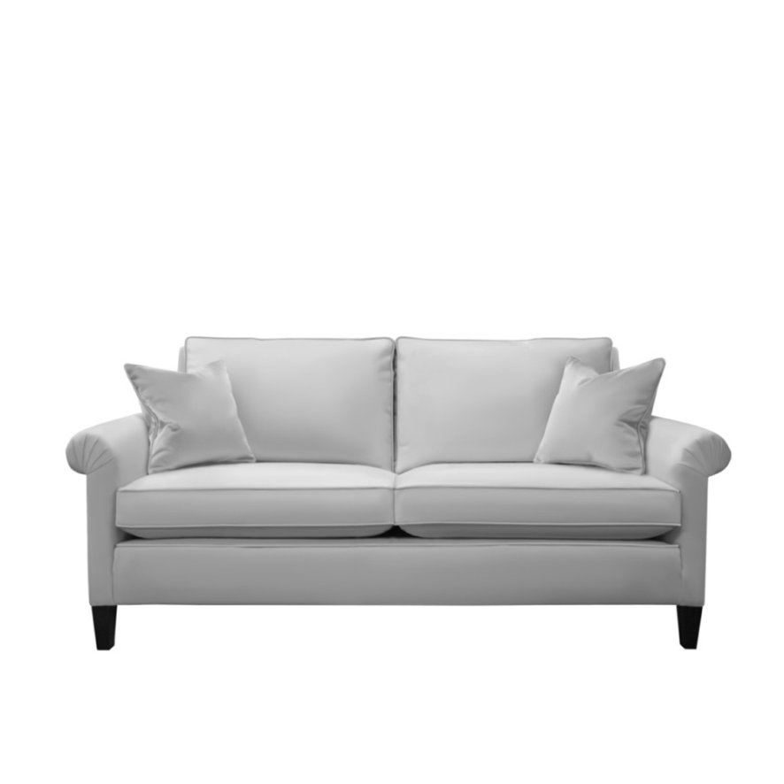 Duresta Duresta Gabrielle - Medium Sofa