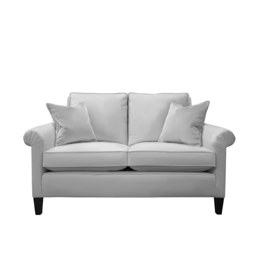 Duresta Duresta Gabrielle - Small Sofa