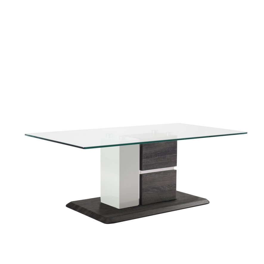 Value Mark Furniture Monument - Coffee Table