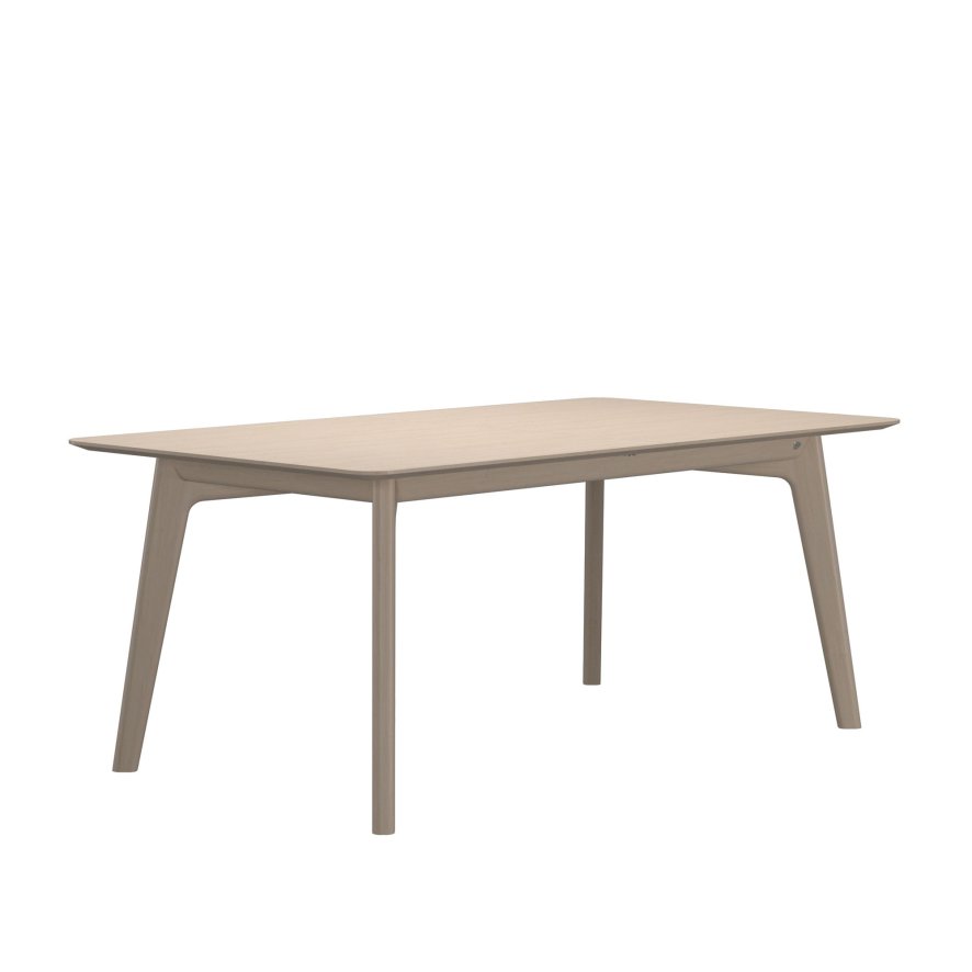 Stressless Stressless Bordeaux - Dining Table (Medium)