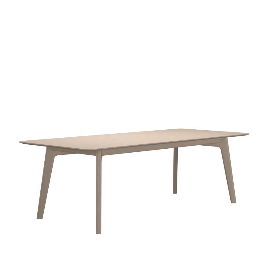 Stressless Stressless Bordeaux - Dining Table (Large)