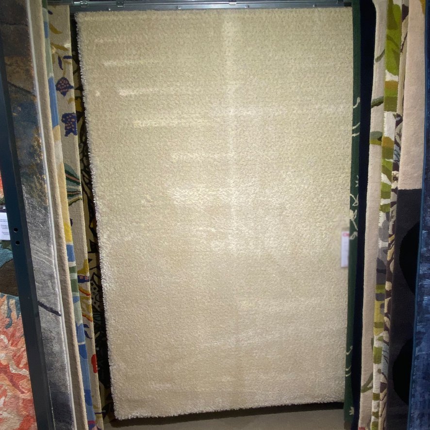 Master Craft Rugs Ltd Galaxy - Rug 1.60x2.30