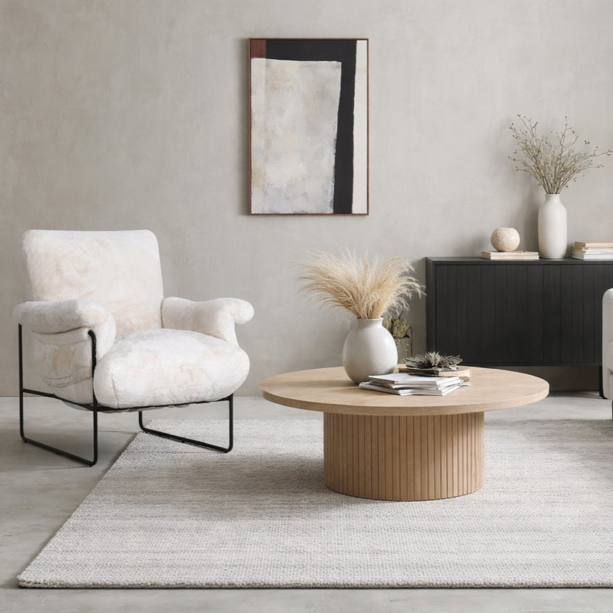 VIOLINO (UK) LTD Annan - Chair