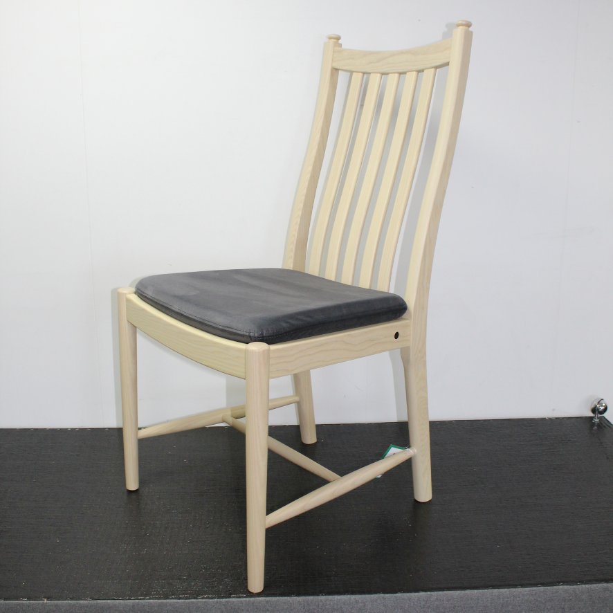 Ercol Windsor - Penn Dining Chair
