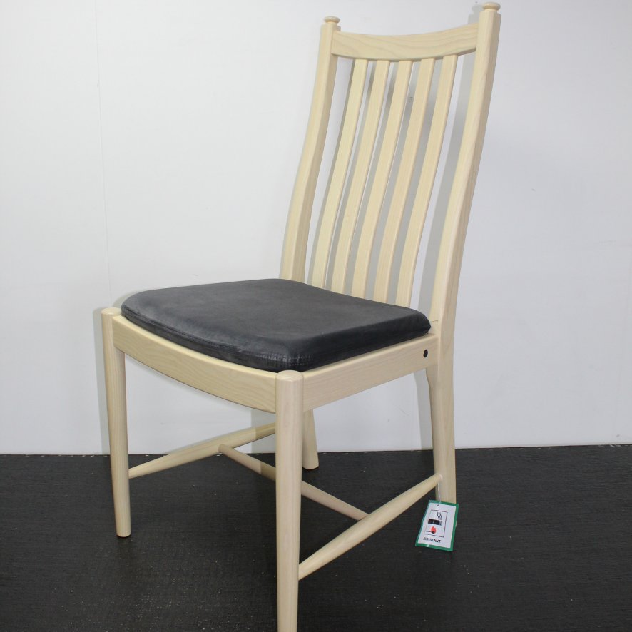 Ercol Windsor - Penn Dining Chair