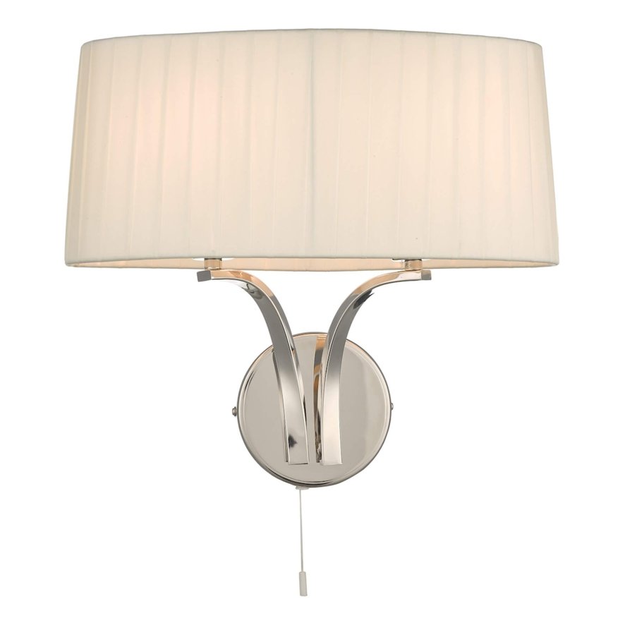 Dar wall lights deals