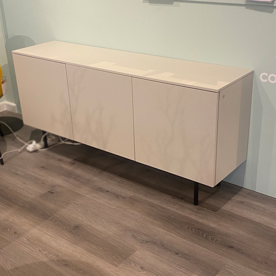 Calligaris Connubia Made - Sideboard