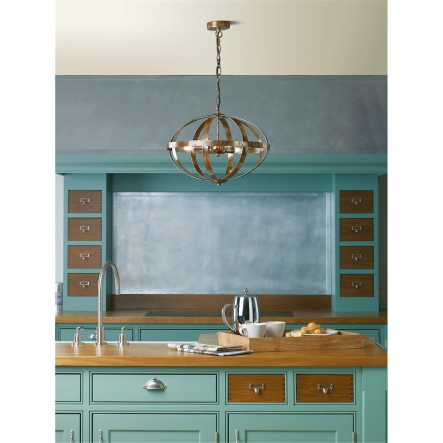 Dar symbol 3 light discount
