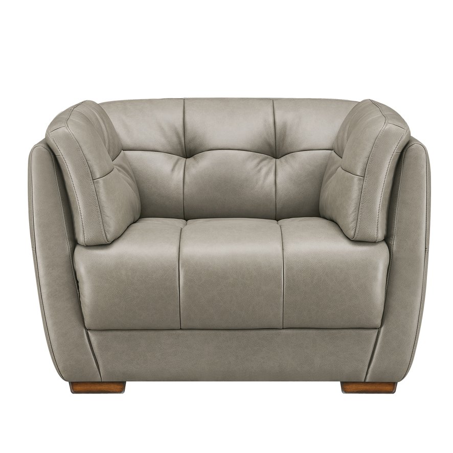 Hydeline Furniture Claredon - Chair